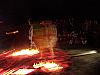 DSC05855.jpg